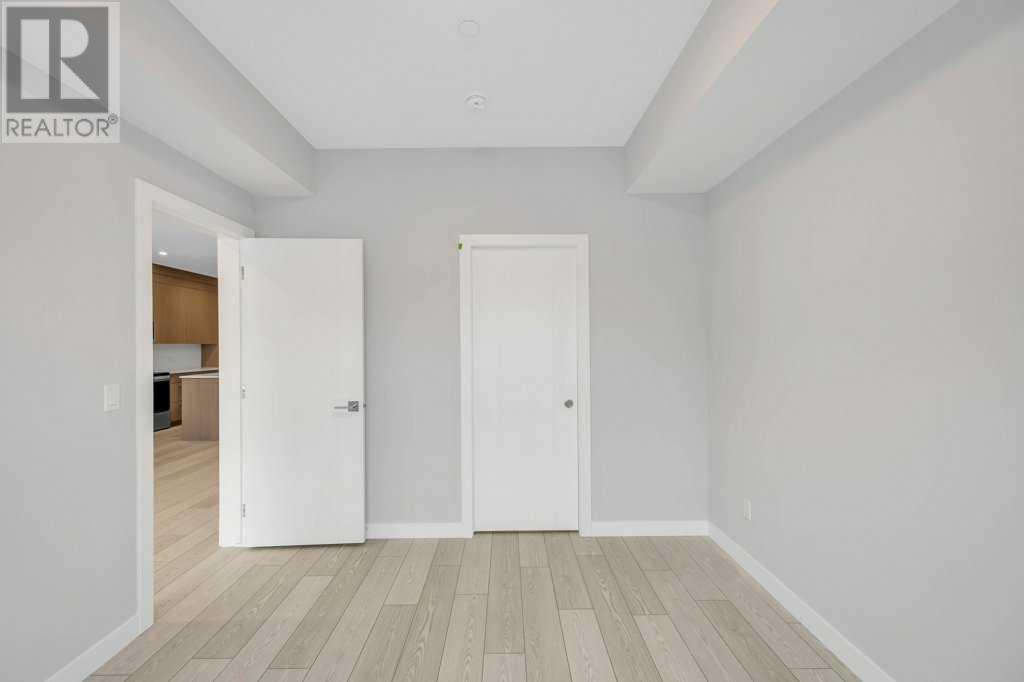 2222, 60 Skyview Ranch Road Ne, Calgary, Alberta  T3N 2J8 - Photo 15 - A2214180