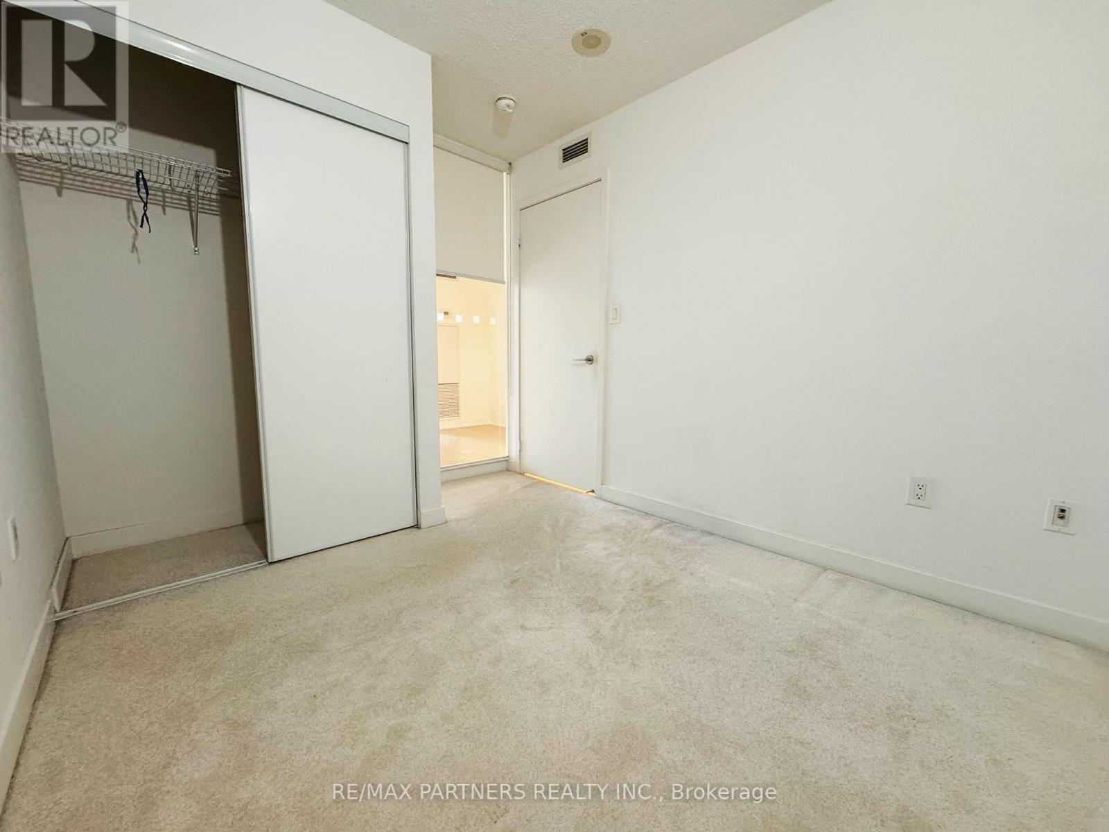 306 - 151 Dan Leckie Way, Toronto, Ontario  M5V 4B2 - Photo 10 - C12200535