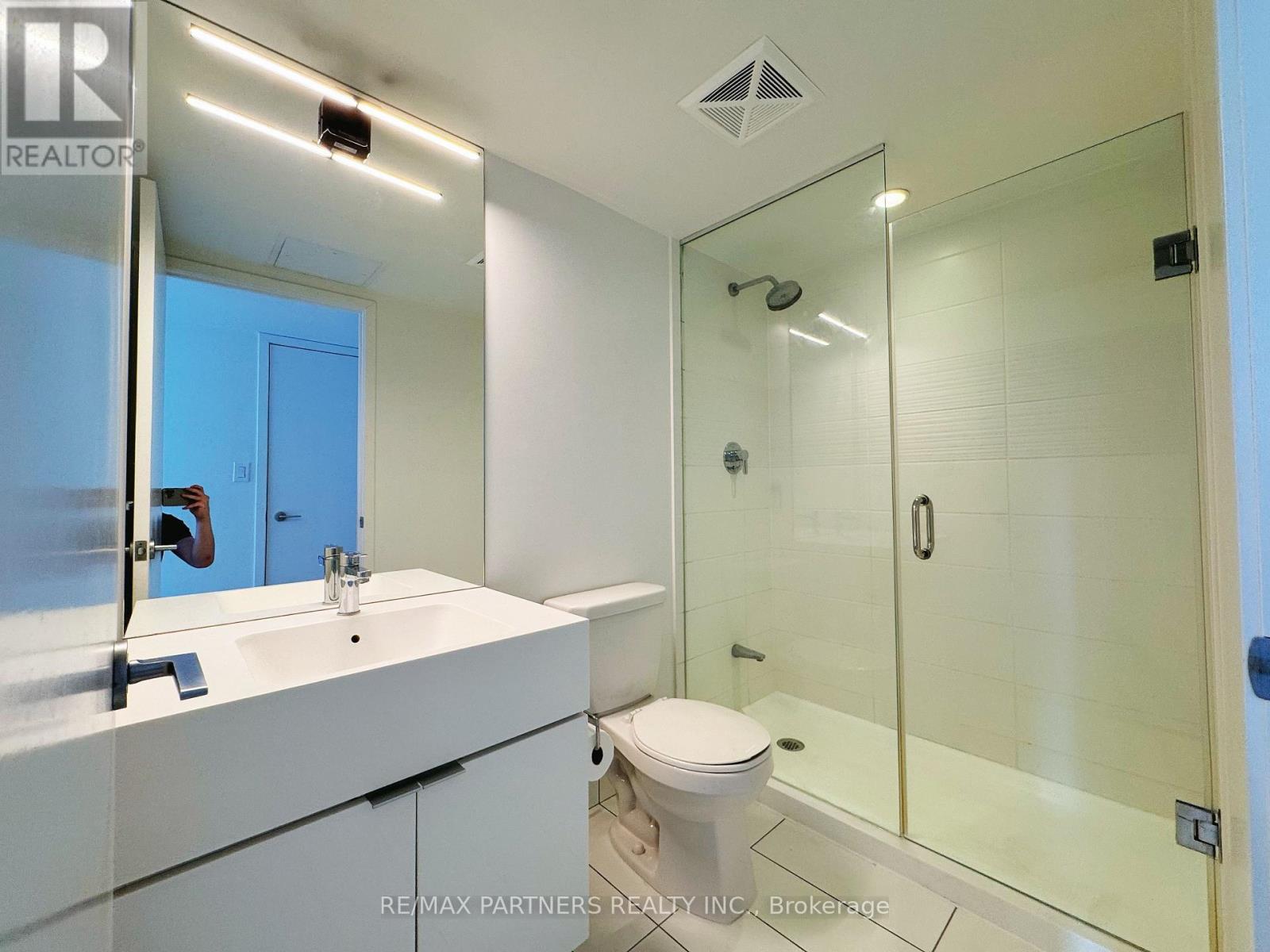306 - 151 Dan Leckie Way, Toronto, Ontario  M5V 4B2 - Photo 12 - C12200535
