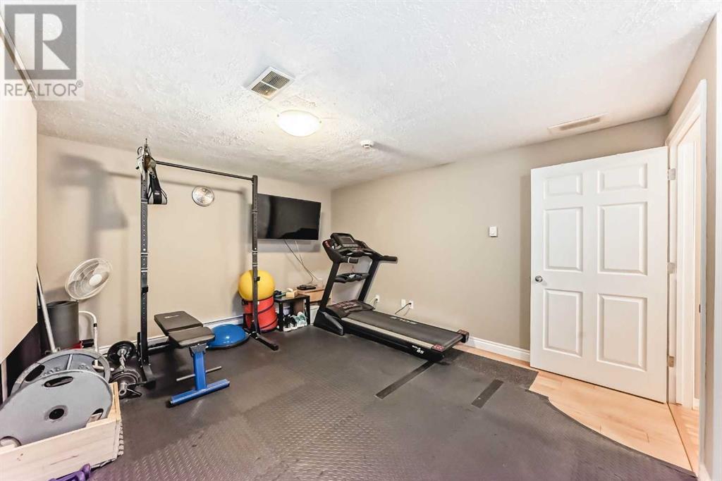 257 Everglen Rise Sw, Calgary, Alberta  T2Y 5E7 - Photo 45 - A2218405