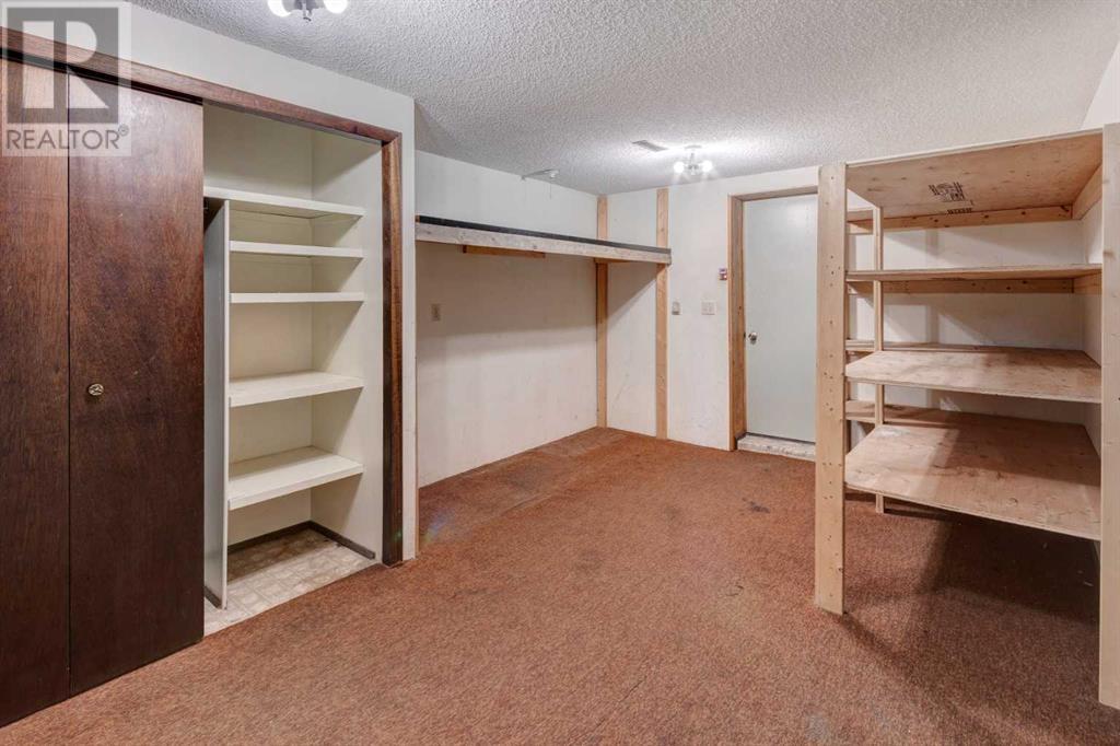 59 Beaconsfield Place Nw, Calgary, Alberta  T2L 1V9 - Photo 27 - A2220731