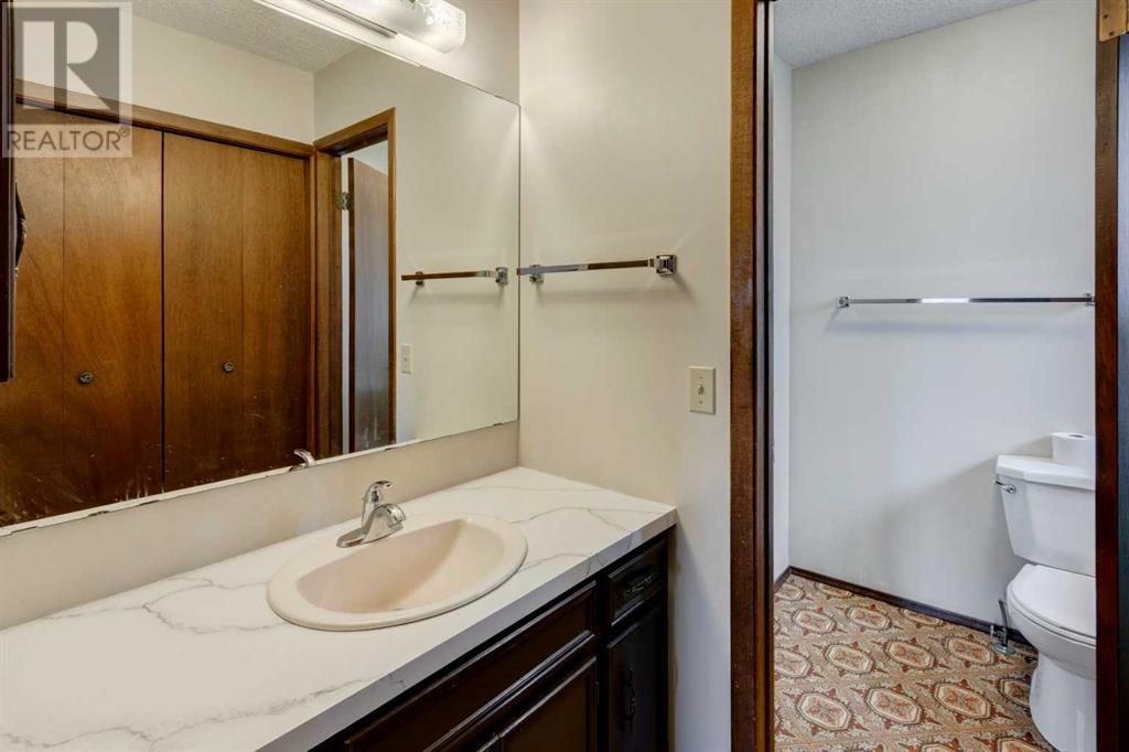 59 Beaconsfield Place Nw, Calgary, Alberta  T2L 1V9 - Photo 23 - A2220731