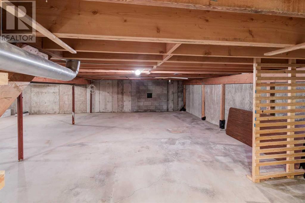 59 Beaconsfield Place Nw, Calgary, Alberta  T2L 1V9 - Photo 29 - A2220731