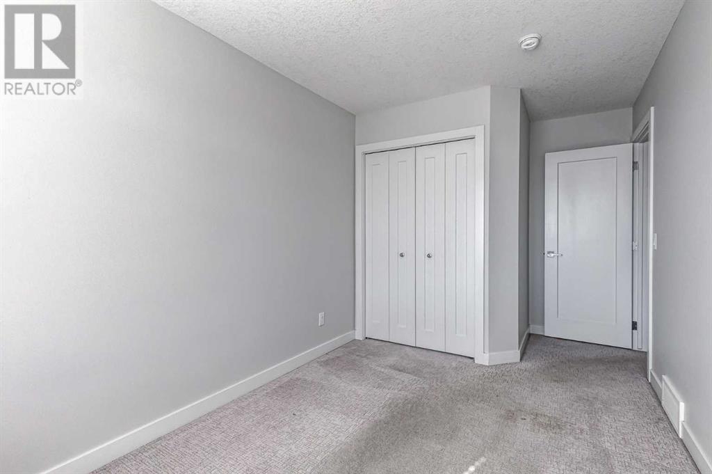 118 Sage Bluff Circle Nw, Calgary, Alberta  T3R 1T5 - Photo 21 - A2224564