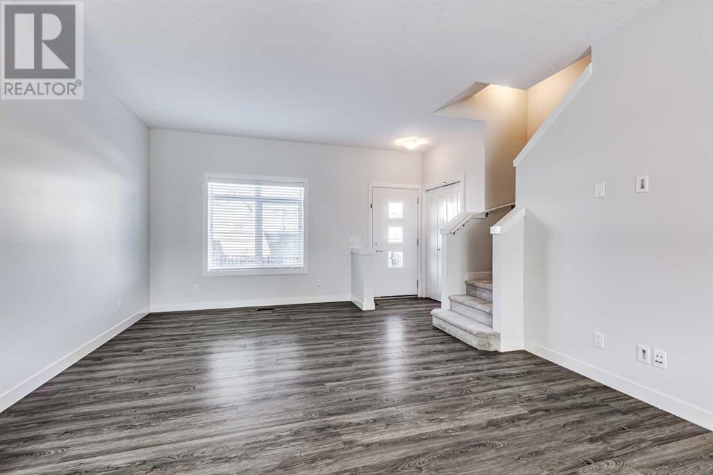 118 Sage Bluff Circle Nw, Calgary, Alberta  T3R 1T5 - Photo 15 - A2224564