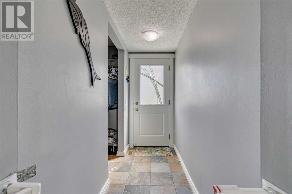 12, 6440 4 Street Nw, Calgary, Alberta  T2K 1B8 - Photo 6 - A2225174