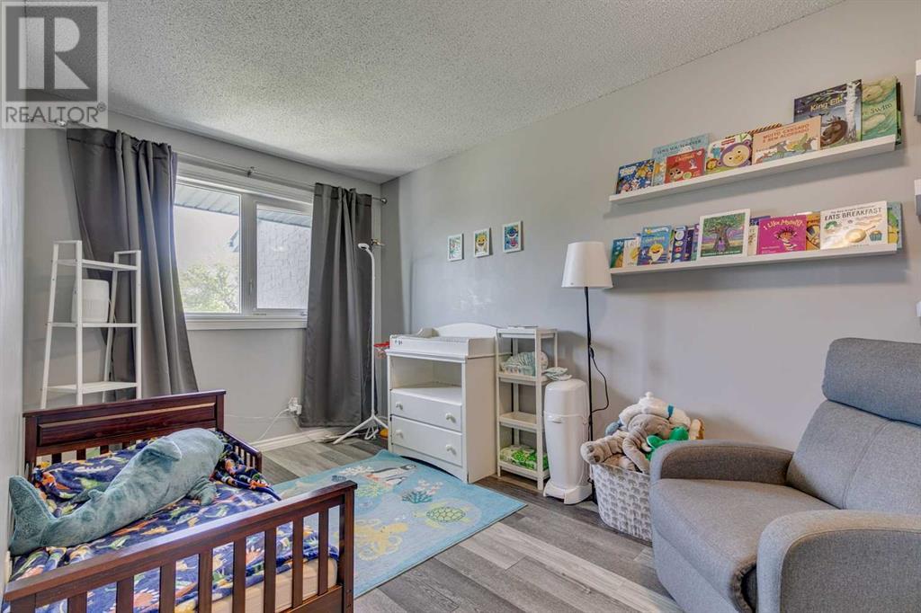 12, 6440 4 Street Nw, Calgary, Alberta  T2K 1B8 - Photo 18 - A2225174