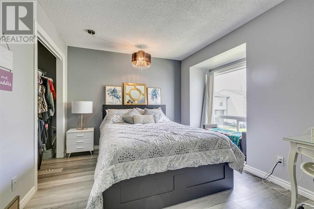 12, 6440 4 Street Nw, Calgary, Alberta  T2K 1B8 - Photo 14 - A2225174