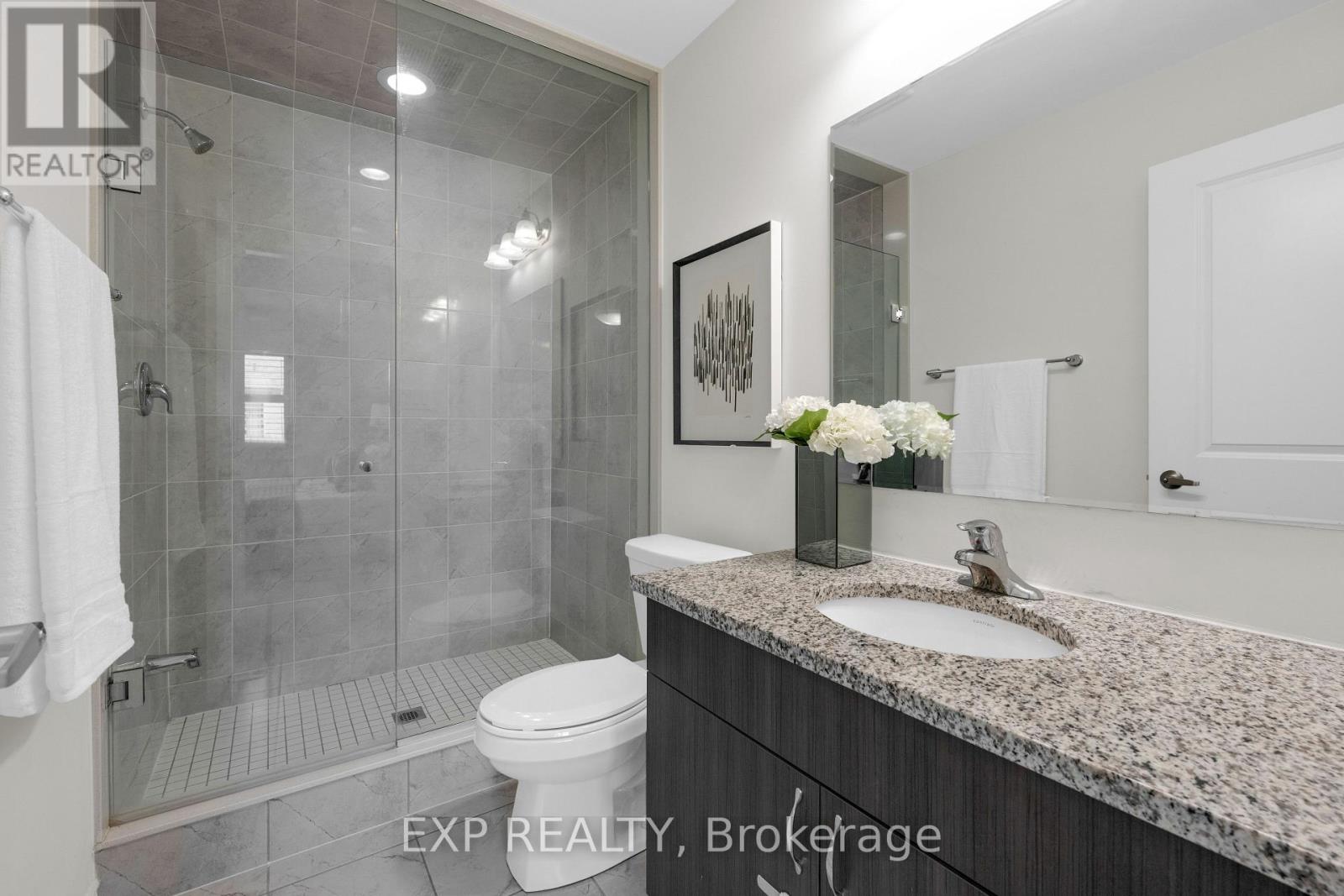 98 Lockyer Drive, Whitby, Ontario  L1P 0M3 - Photo 14 - E12200457