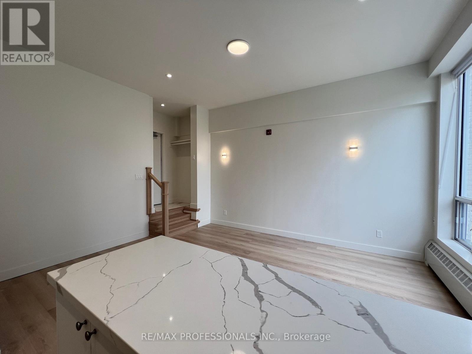 110 - 20 Antrim Crescent, Toronto, Ontario  M1P 4N3 - Photo 11 - E12200502