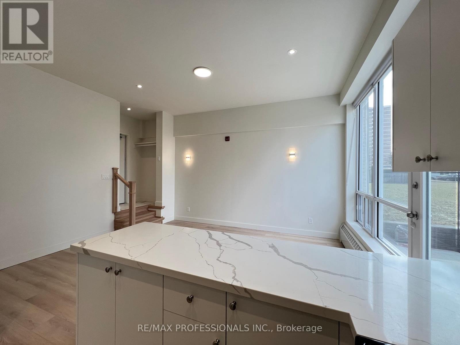 110 - 20 Antrim Crescent, Toronto, Ontario  M1P 4N3 - Photo 12 - E12200502