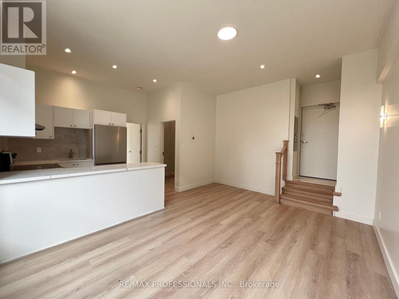 110 - 20 Antrim Crescent, Toronto, Ontario  M1P 4N3 - Photo 13 - E12200502