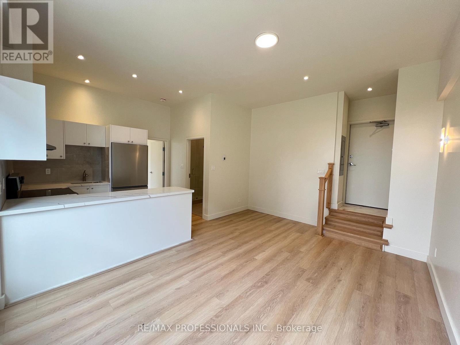 110 - 20 Antrim Crescent, Toronto, Ontario  M1P 4N3 - Photo 14 - E12200502