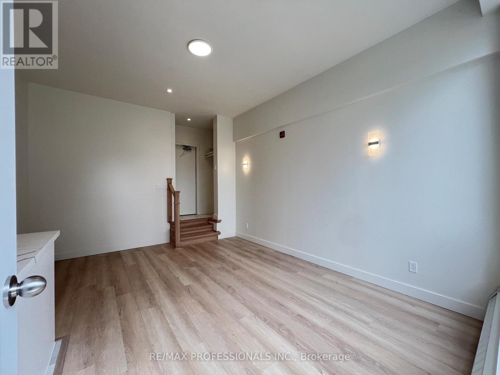 110 - 20 Antrim Crescent, Toronto, Ontario  M1P 4N3 - Photo 15 - E12200502