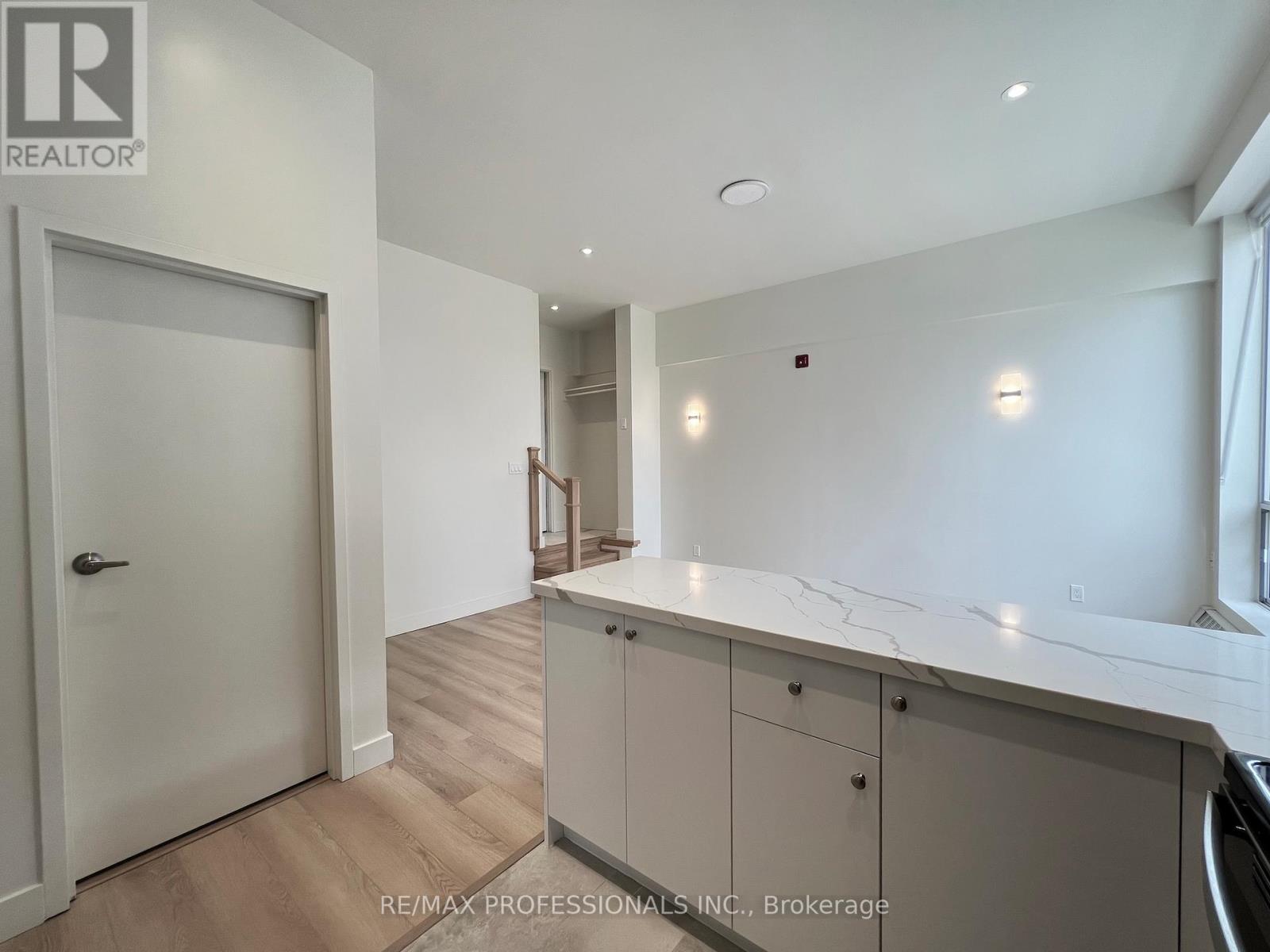 110 - 20 Antrim Crescent, Toronto, Ontario  M1P 4N3 - Photo 18 - E12200502