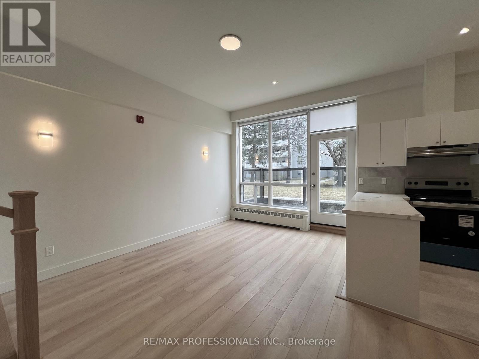 110 - 20 Antrim Crescent, Toronto, Ontario  M1P 4N3 - Photo 19 - E12200502