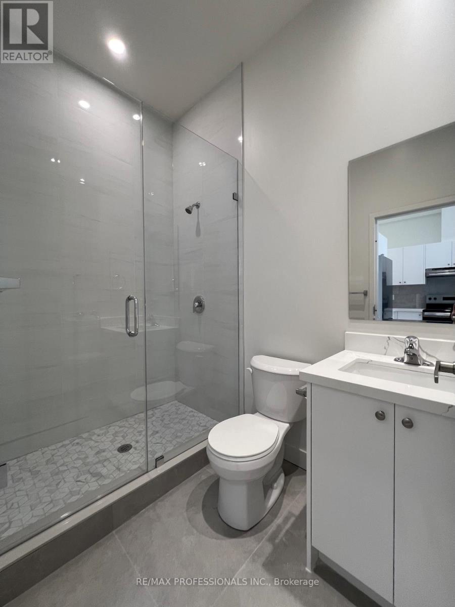 110 - 20 Antrim Crescent, Toronto, Ontario  M1P 4N3 - Photo 21 - E12200502