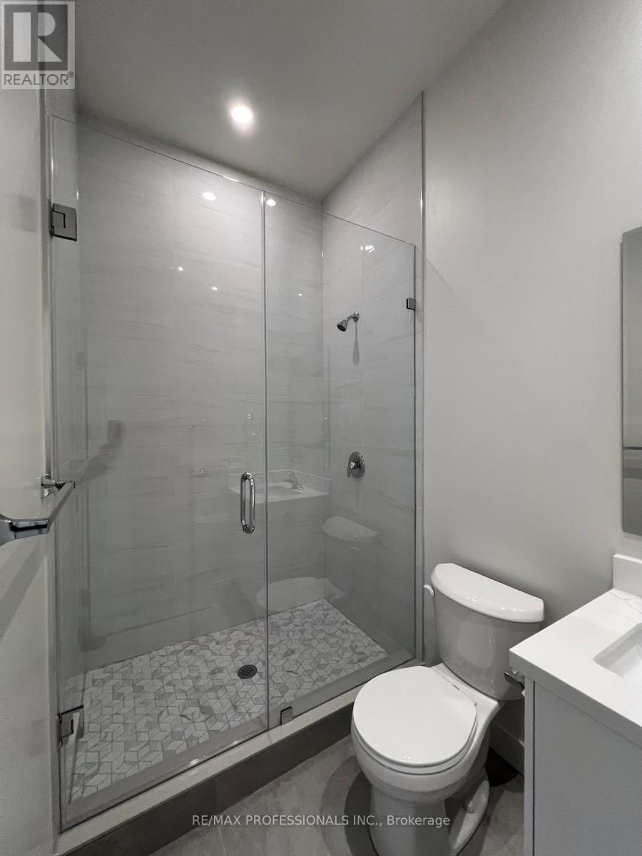 110 - 20 Antrim Crescent, Toronto, Ontario  M1P 4N3 - Photo 22 - E12200502