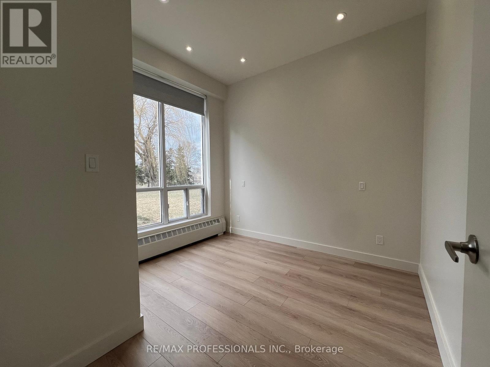 110 - 20 Antrim Crescent, Toronto, Ontario  M1P 4N3 - Photo 23 - E12200502