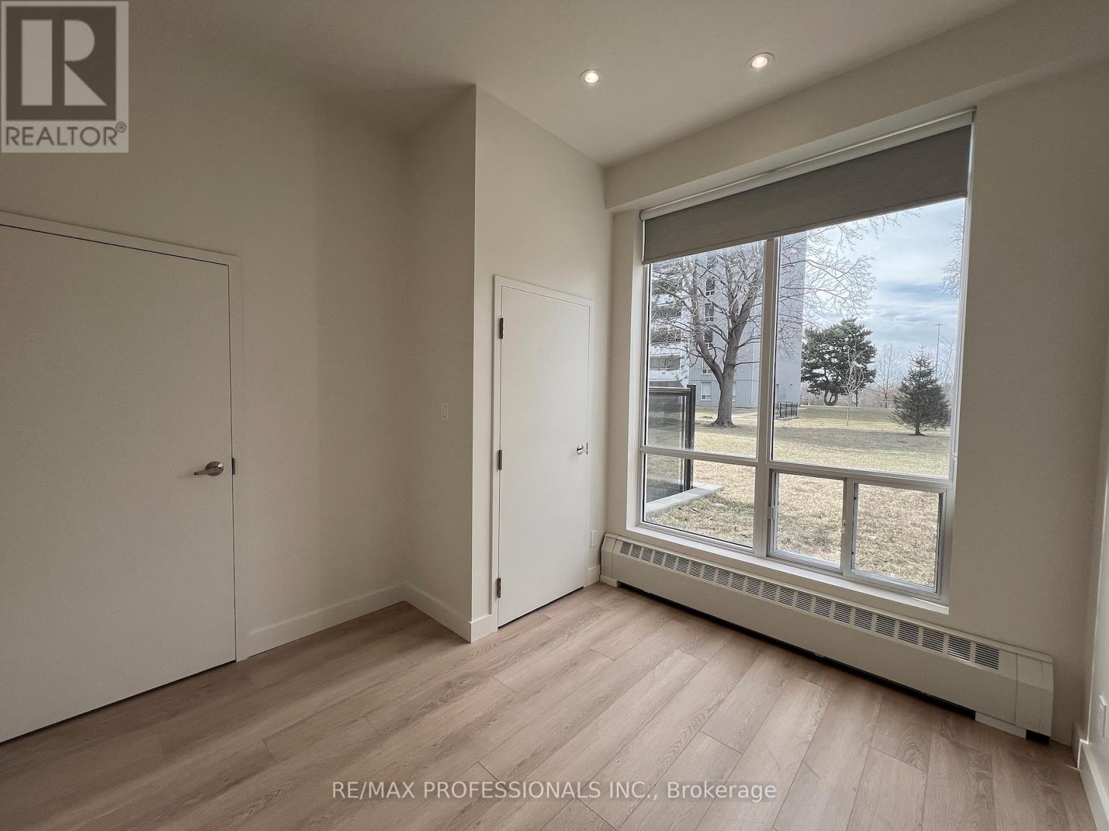 110 - 20 Antrim Crescent, Toronto, Ontario  M1P 4N3 - Photo 24 - E12200502