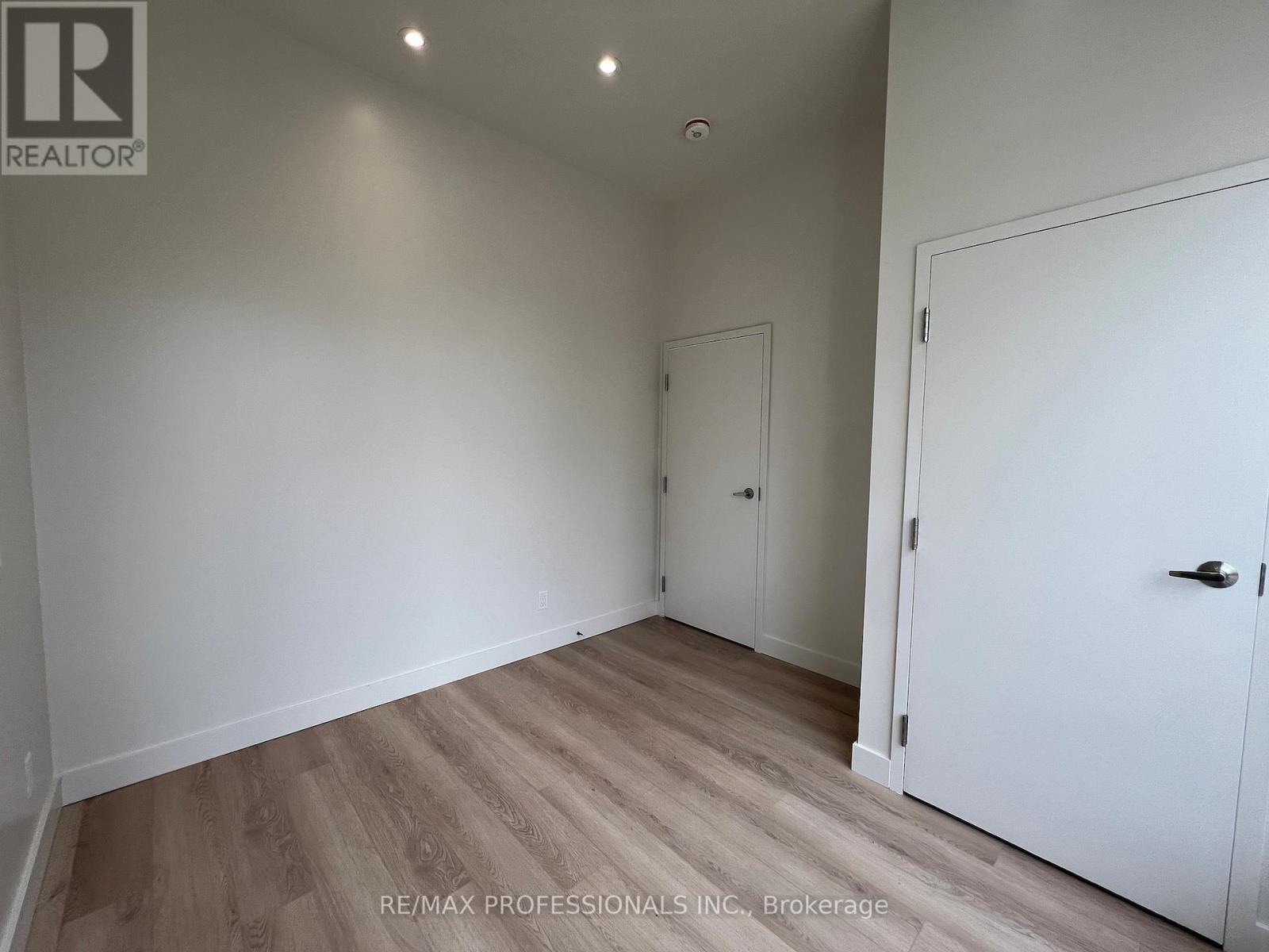 110 - 20 Antrim Crescent, Toronto, Ontario  M1P 4N3 - Photo 25 - E12200502