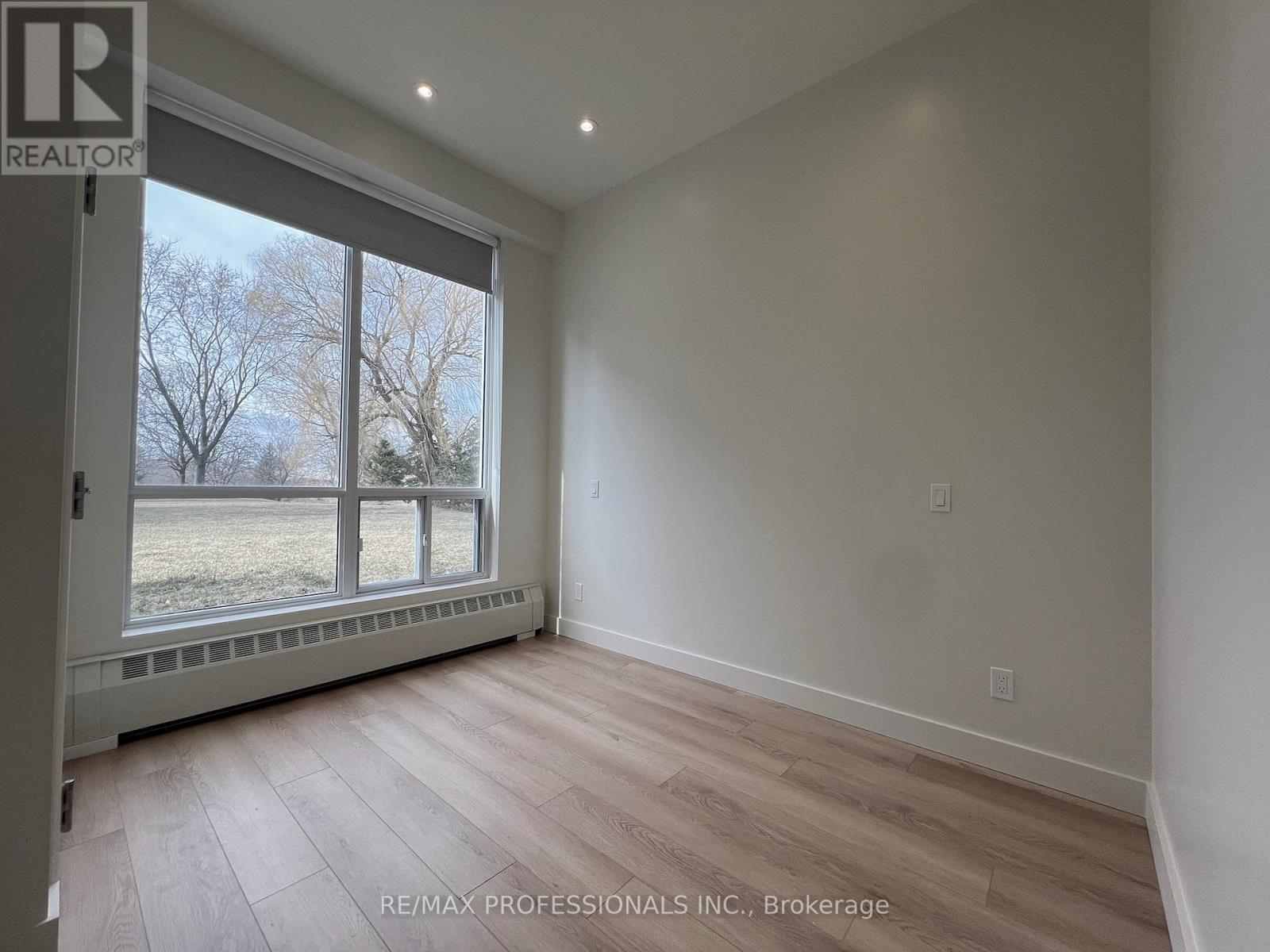 110 - 20 Antrim Crescent, Toronto, Ontario  M1P 4N3 - Photo 27 - E12200502