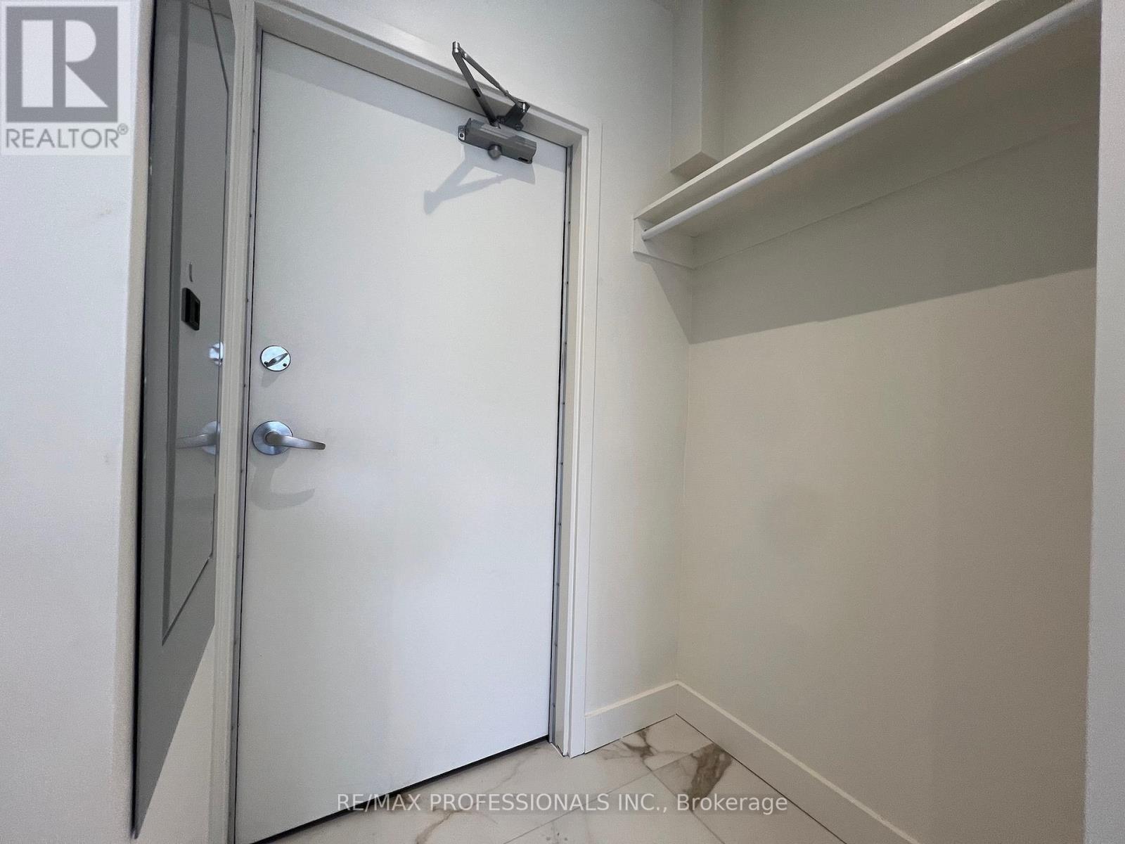 110 - 20 Antrim Crescent, Toronto, Ontario  M1P 4N3 - Photo 7 - E12200502