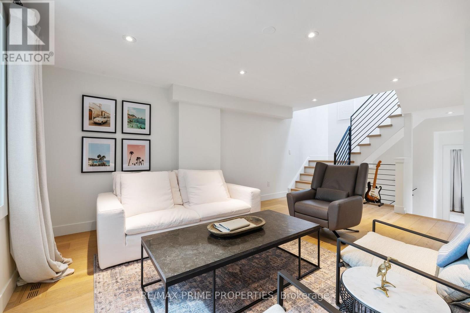 291 Kingswood Road, Toronto (East End-Danforth), Ontario  M4E 3N8 - Photo 13 - E12200503