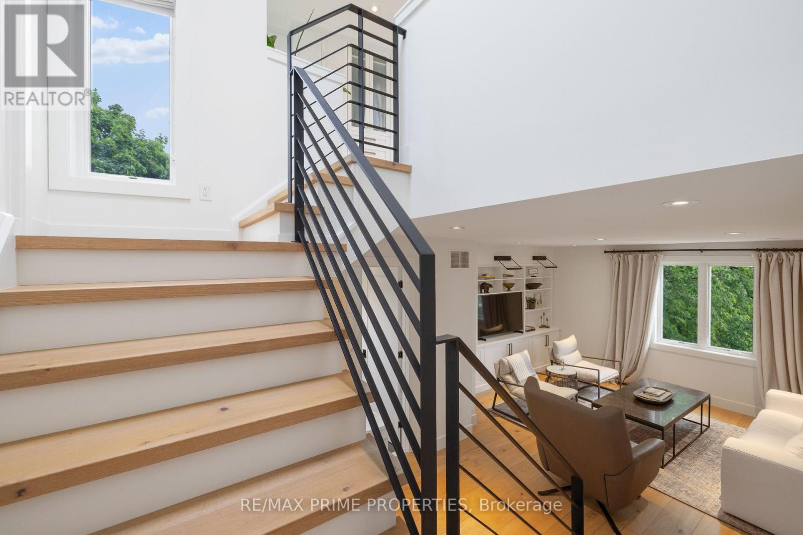 291 Kingswood Road, Toronto, Ontario  M4E 3N8 - Photo 15 - E12200503