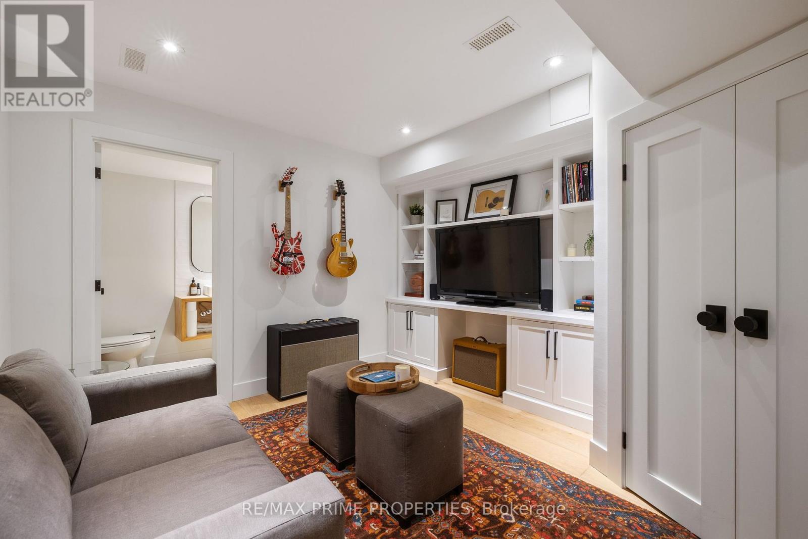 291 Kingswood Road, Toronto, Ontario  M4E 3N8 - Photo 26 - E12200503