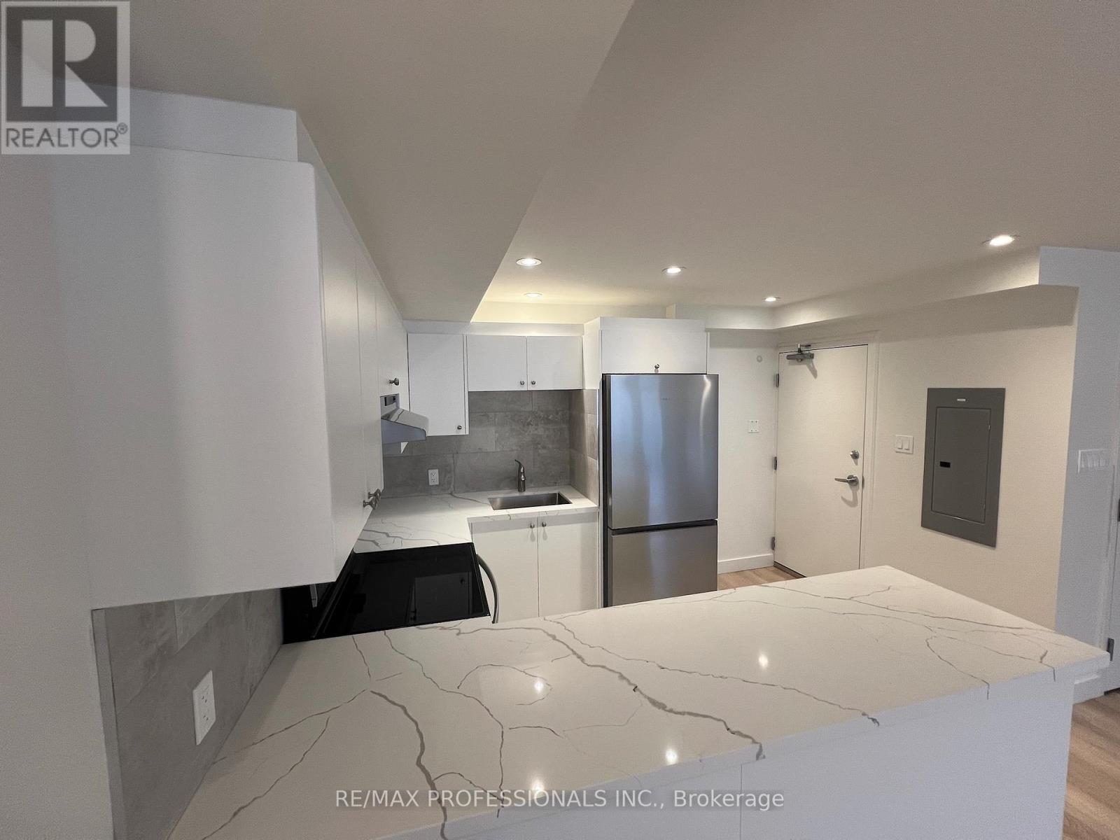 115 - 20 Antrim Crescent, Toronto, Ontario  M1P 4N3 - Photo 11 - E12200505