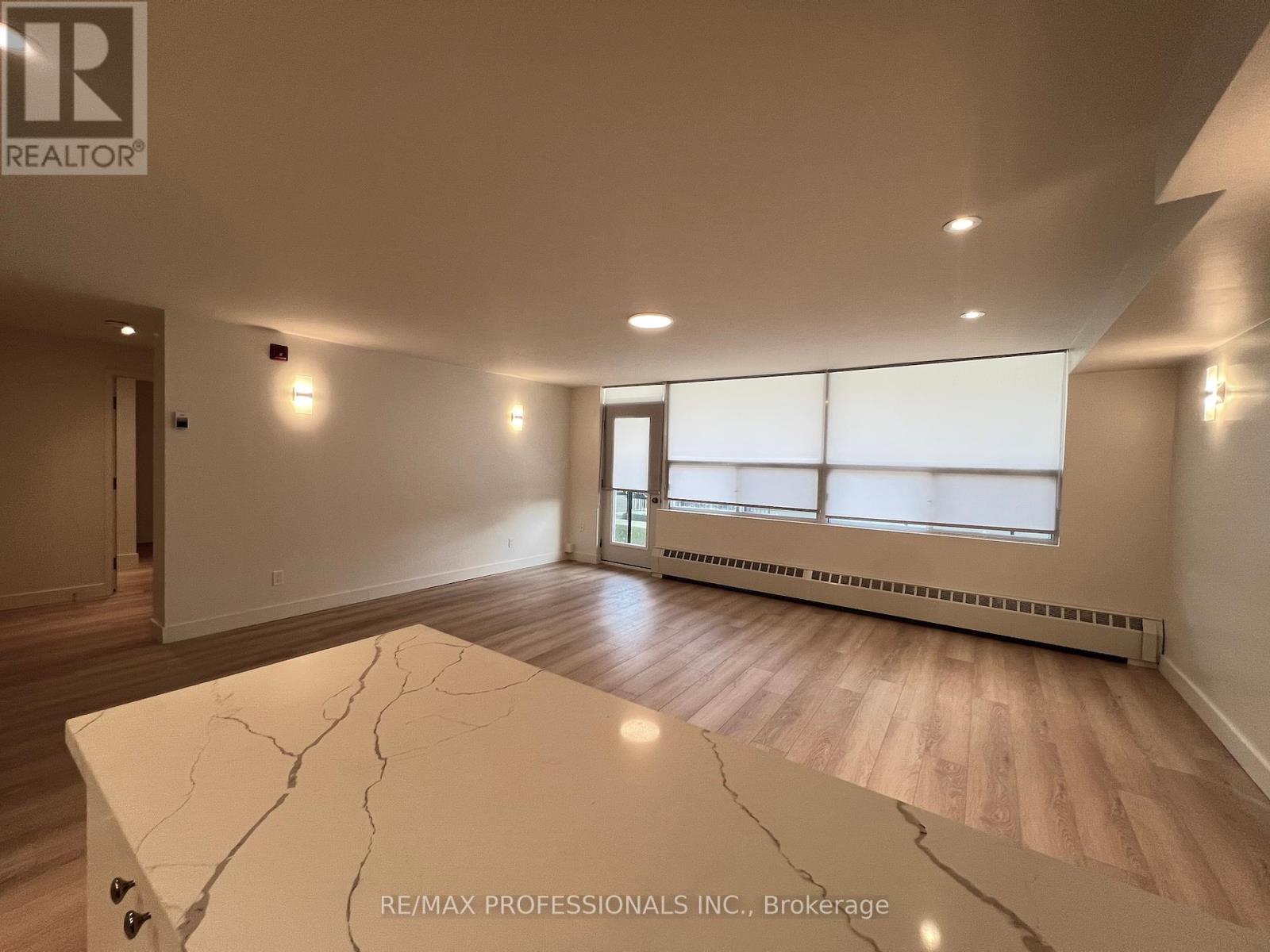 115 - 20 Antrim Crescent, Toronto, Ontario  M1P 4N3 - Photo 12 - E12200505