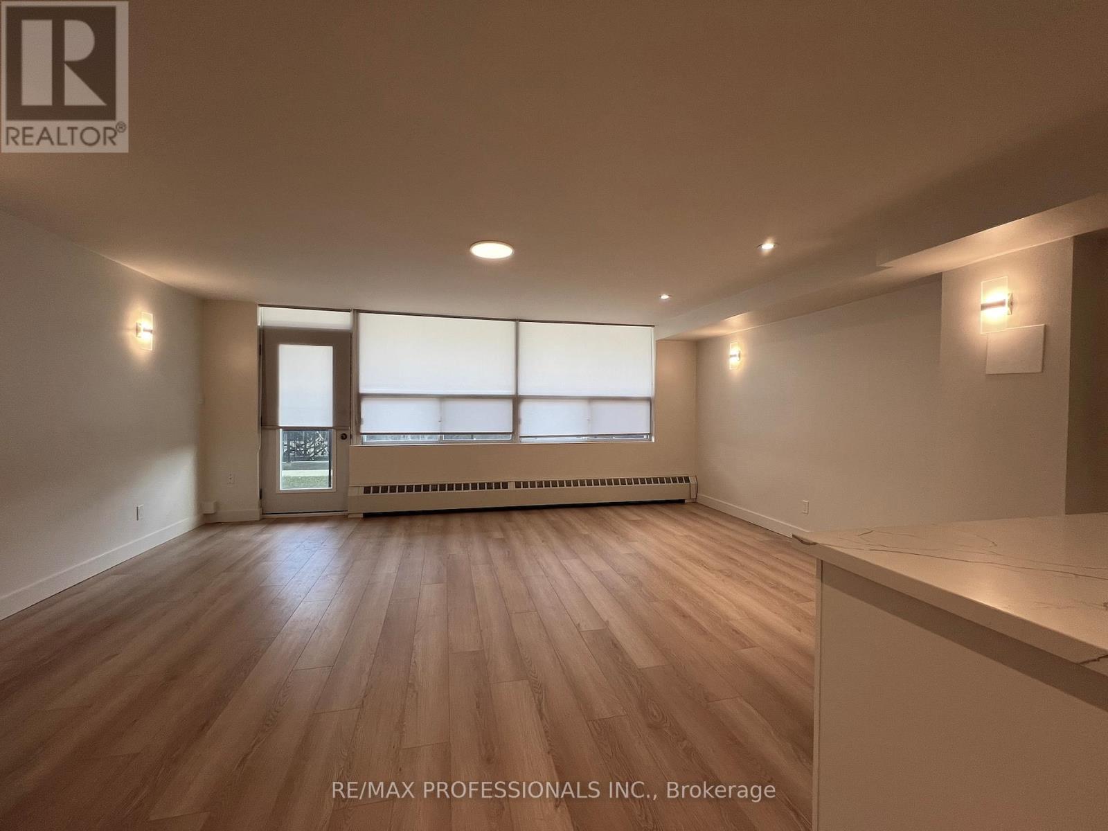 115 - 20 Antrim Crescent, Toronto, Ontario  M1P 4N3 - Photo 14 - E12200505