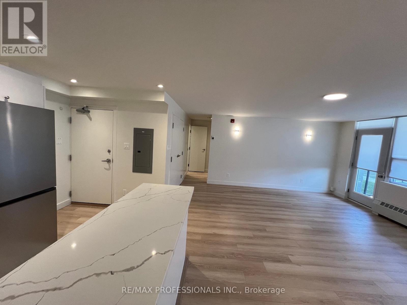 115 - 20 Antrim Crescent, Toronto, Ontario  M1P 4N3 - Photo 16 - E12200505