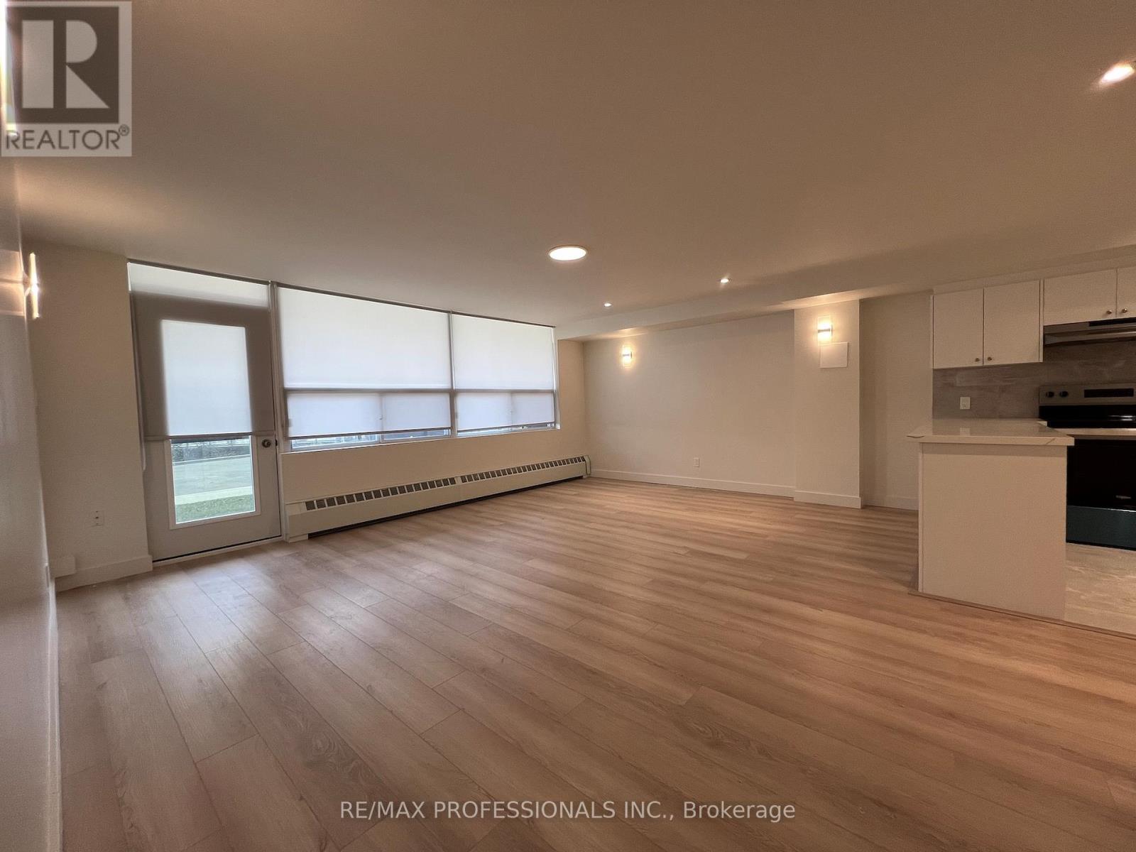 115 - 20 Antrim Crescent, Toronto, Ontario  M1P 4N3 - Photo 17 - E12200505