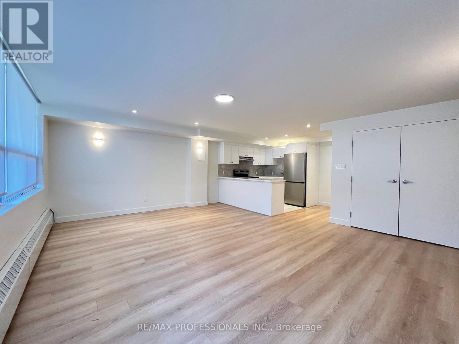 115 - 20 Antrim Crescent, Toronto, Ontario  M1P 4N3 - Photo 19 - E12200505