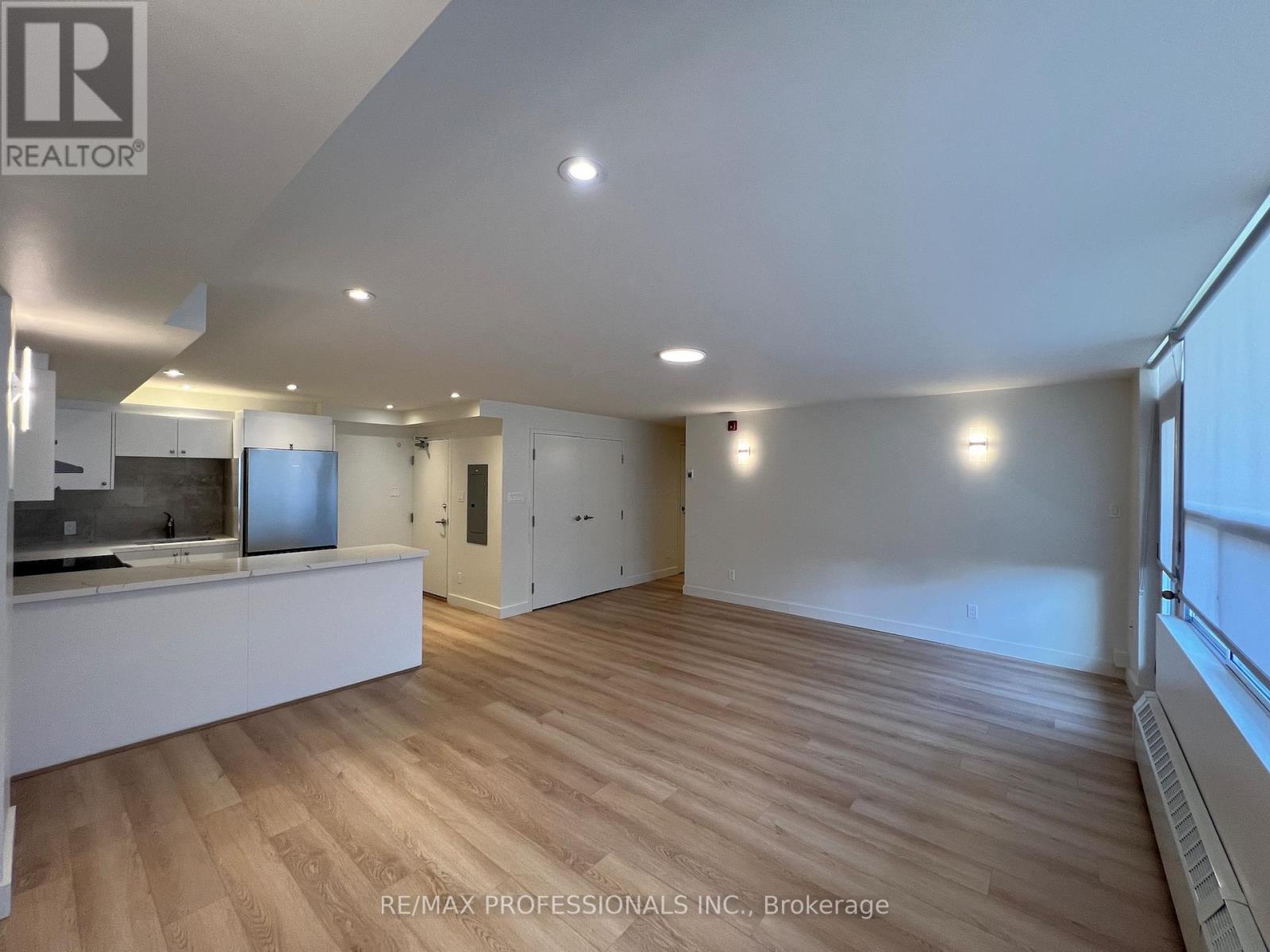 115 - 20 Antrim Crescent, Toronto, Ontario  M1P 4N3 - Photo 20 - E12200505