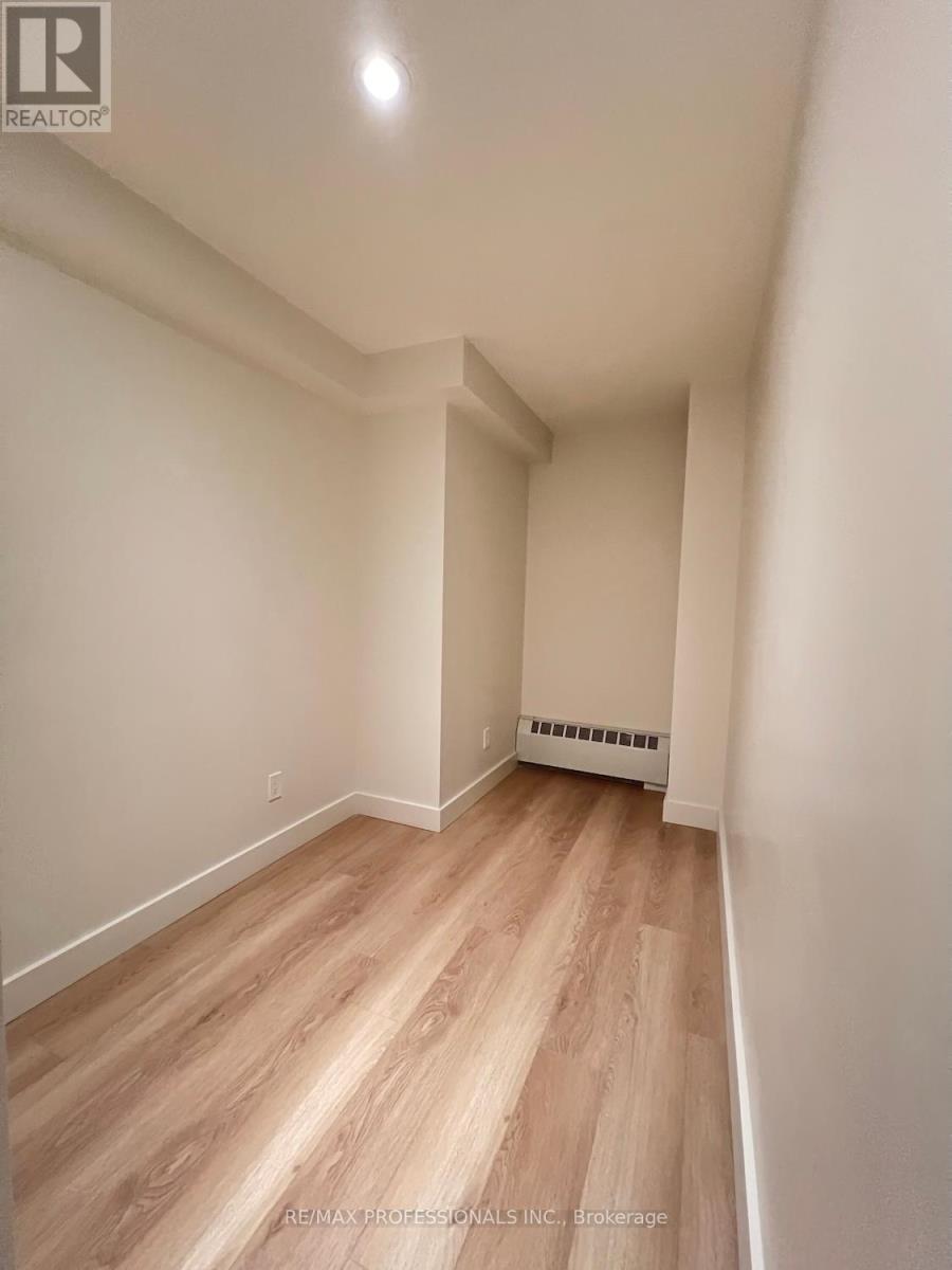 115 - 20 Antrim Crescent, Toronto, Ontario  M1P 4N3 - Photo 21 - E12200505