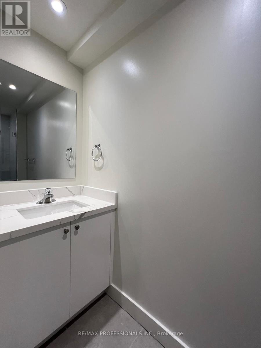115 - 20 Antrim Crescent, Toronto, Ontario  M1P 4N3 - Photo 24 - E12200505