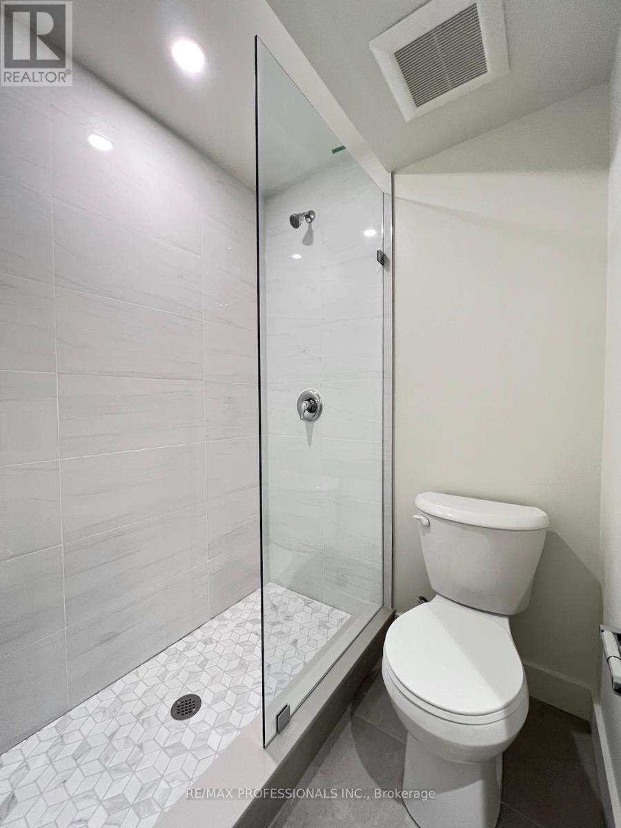 115 - 20 Antrim Crescent, Toronto, Ontario  M1P 4N3 - Photo 25 - E12200505
