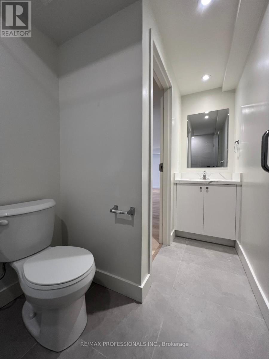 115 - 20 Antrim Crescent, Toronto, Ontario  M1P 4N3 - Photo 26 - E12200505