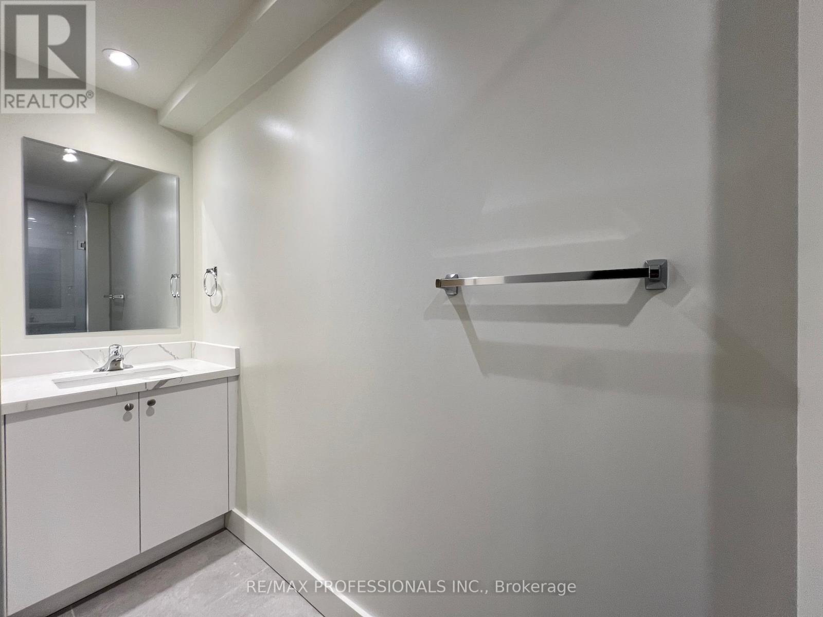 115 - 20 Antrim Crescent, Toronto, Ontario  M1P 4N3 - Photo 27 - E12200505