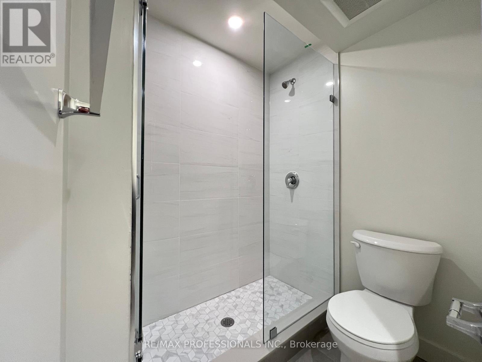 115 - 20 Antrim Crescent, Toronto, Ontario  M1P 4N3 - Photo 28 - E12200505