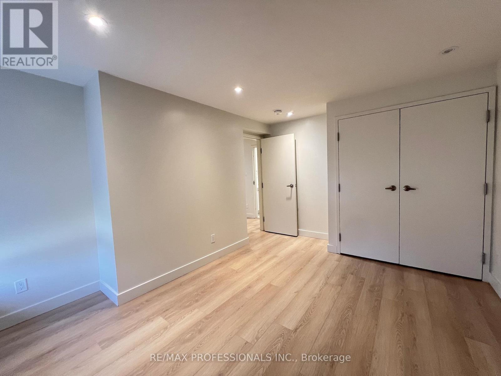 115 - 20 Antrim Crescent, Toronto, Ontario  M1P 4N3 - Photo 29 - E12200505