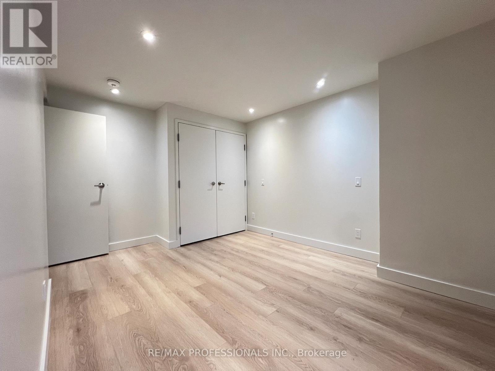 115 - 20 Antrim Crescent, Toronto, Ontario  M1P 4N3 - Photo 30 - E12200505