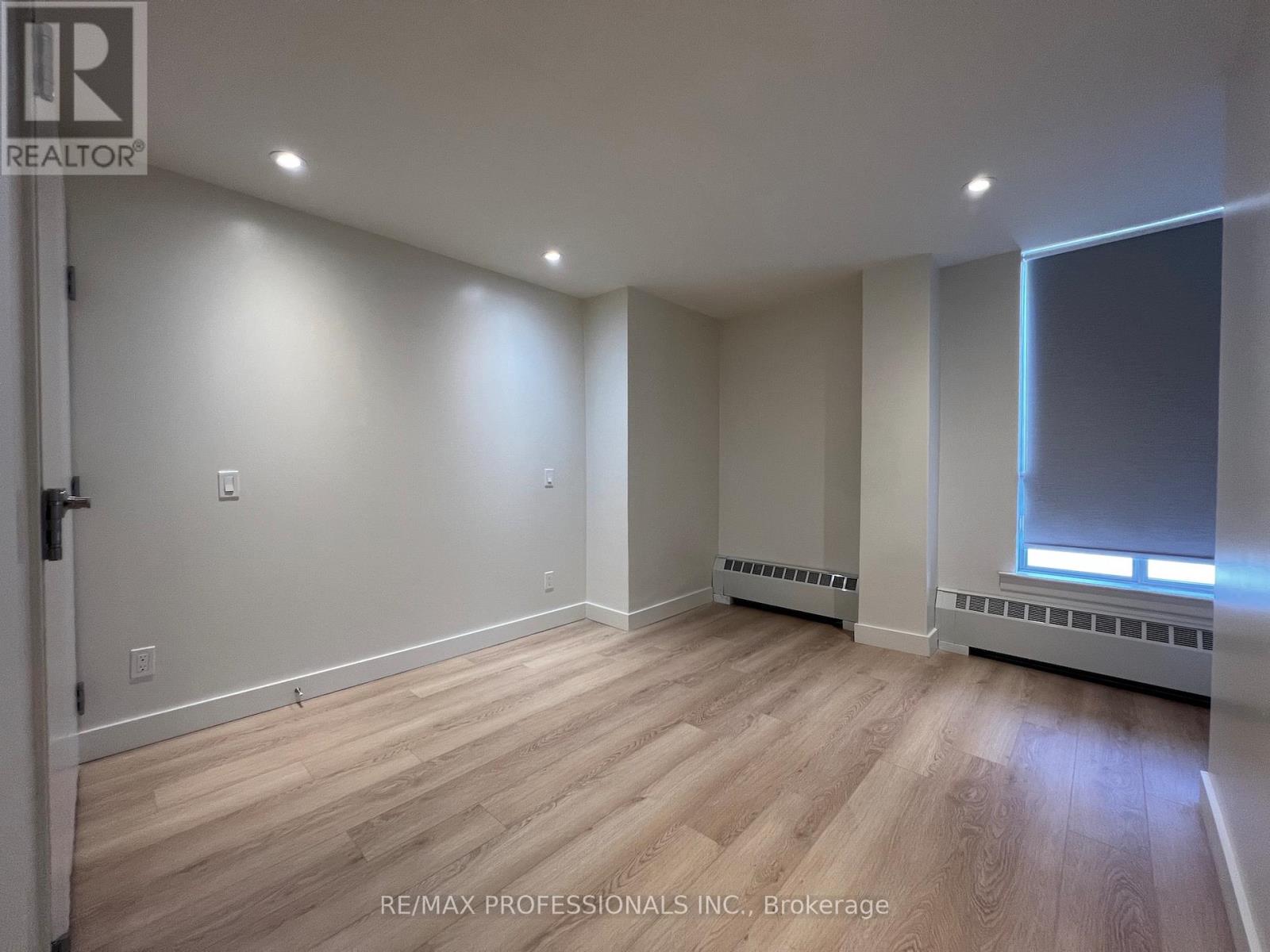 115 - 20 Antrim Crescent, Toronto, Ontario  M1P 4N3 - Photo 31 - E12200505