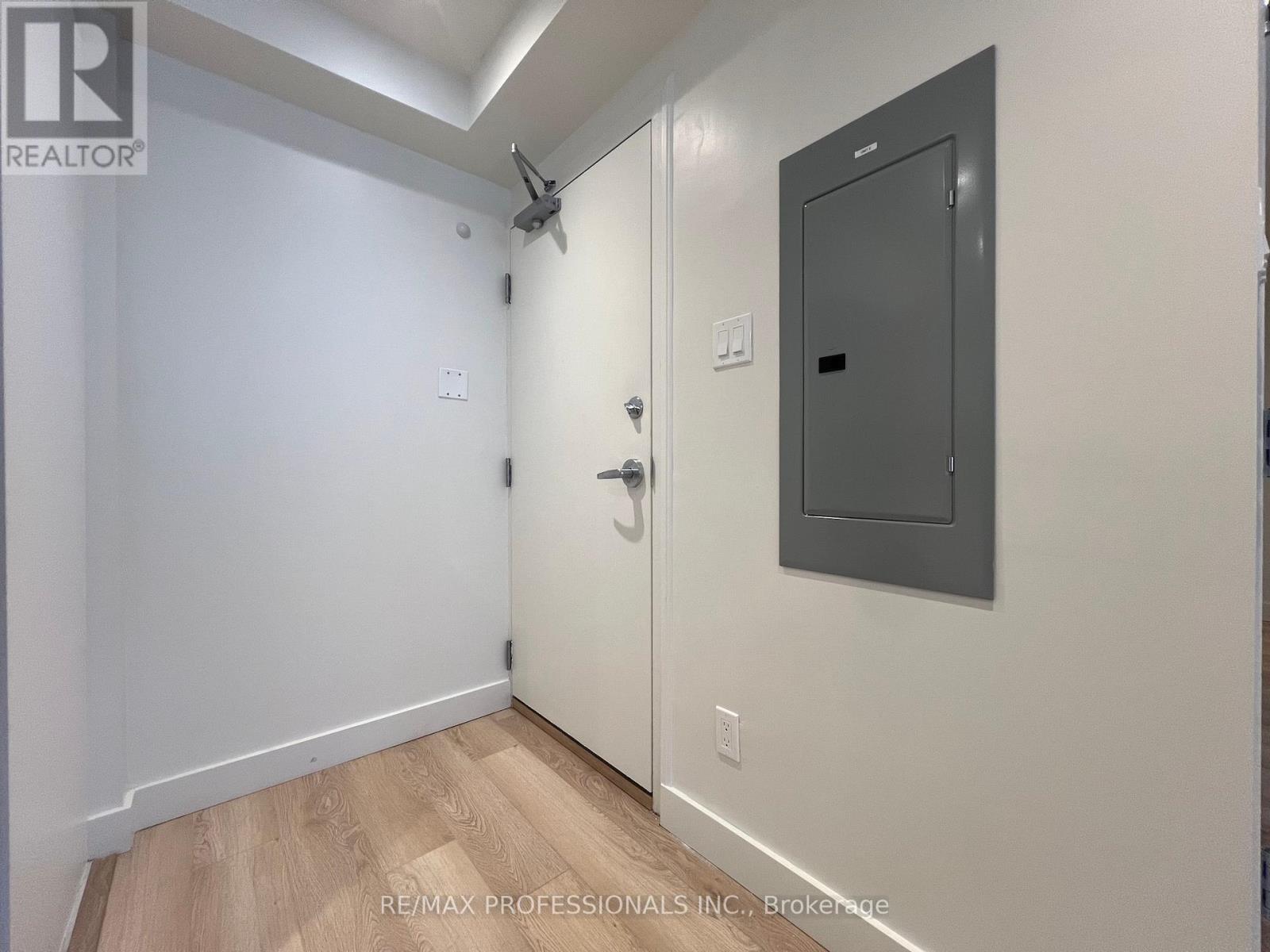 115 - 20 Antrim Crescent, Toronto, Ontario  M1P 4N3 - Photo 4 - E12200505