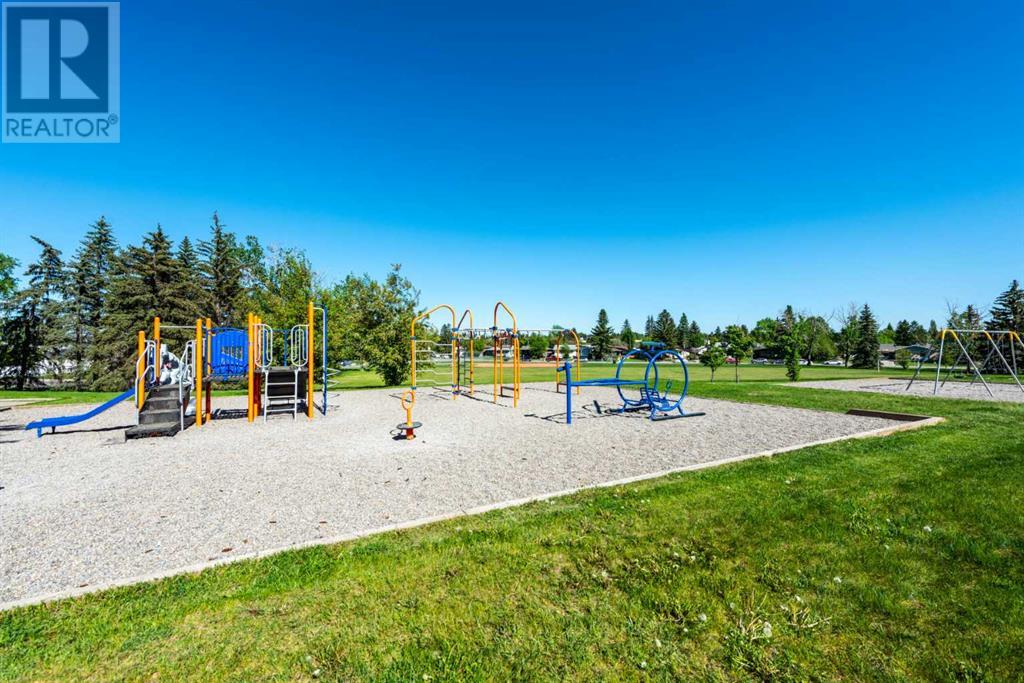 42 Lake Huron Place Se, Calgary, Alberta  T2J 5H9 - Photo 31 - A2225438