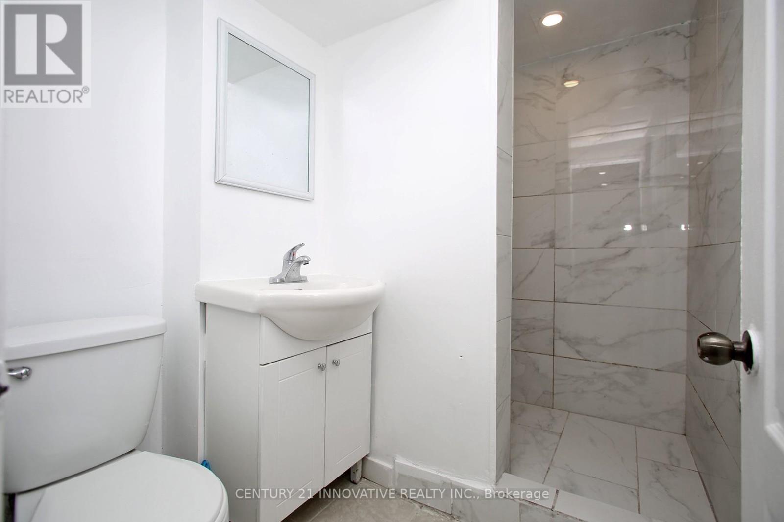 12 Blanche Avenue, Toronto, Ontario  M1K 1C5 - Photo 20 - E12200528