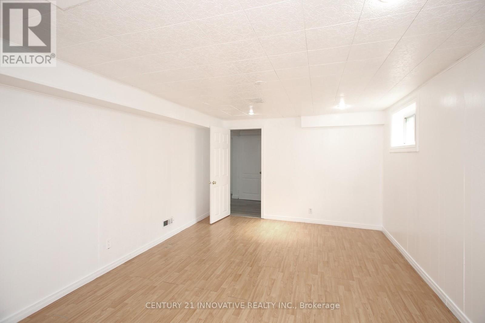 12 Blanche Avenue, Toronto, Ontario  M1K 1C5 - Photo 24 - E12200528